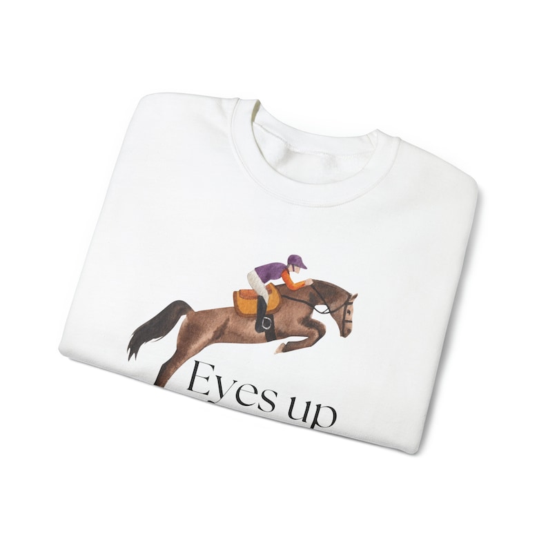 Horse Hoodies Amazon CafePress Womens Sweatshirts Hoodies Horse