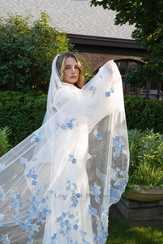 GREGORY Bridalevale ブライダルベール GREGORY Bridalevale ブライダルベール GREGORY Bridalevale