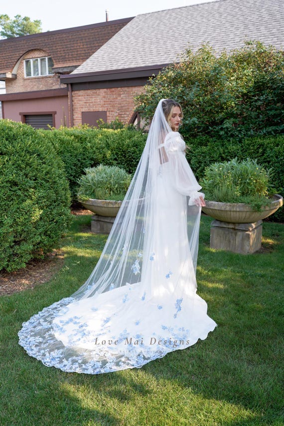 GREGORY Bridalevale ブライダルベール GREGORY Bridalevale ブライダルベール GREGORY Bridalevale