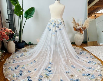 Y0921___t 様　MURRAL Framed flower skirt 2 71uL3x+fRPL._UY350_.jpg