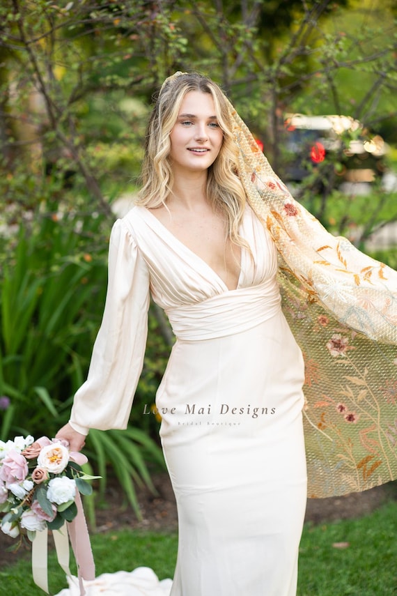 adelaide wedding dress designers Wedding Dresses Adelaide