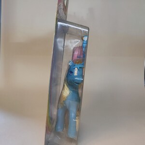 MEIN KLEINES PONY G3 / My Little Pony Einhörnchen / Rarity EUR 8,50