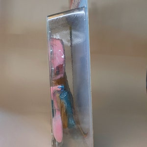 493956_4