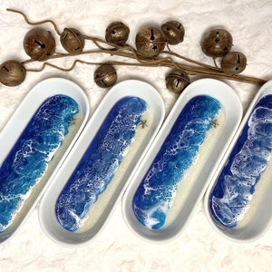 Trinket Tray | Trinket Dish | Jewelry Tray | Jewelry Dish