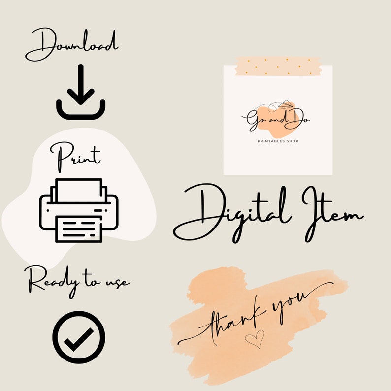 Family History Lds Bookmark | Lds Double Sided Bookmark | Joseph Smith ...