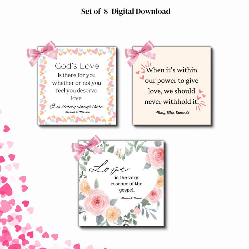 valentines-lds-ministering-tags-young-women-gift-idea-etsy
