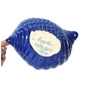 Appolia - Etsy