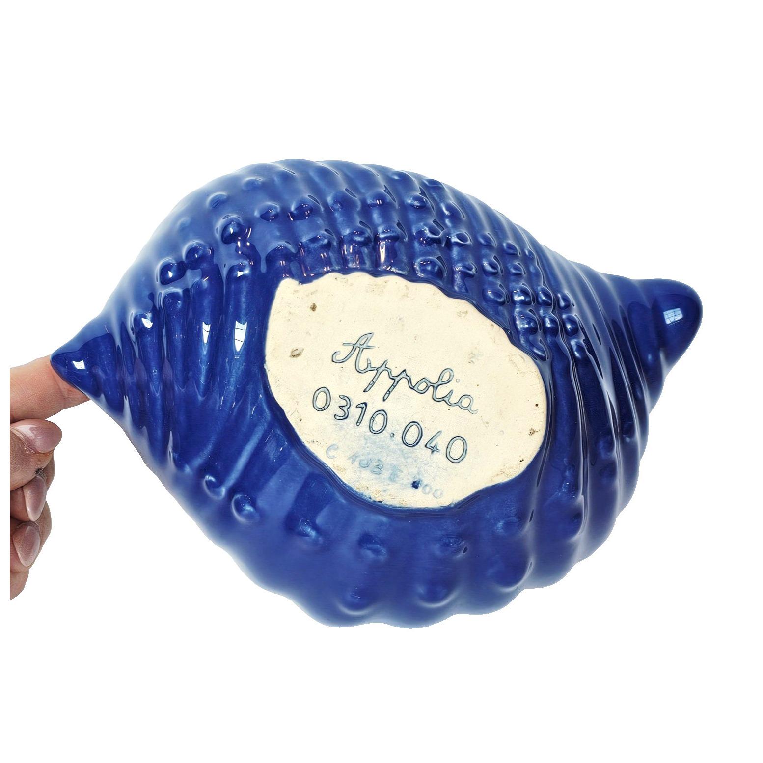 Appolia - Etsy
