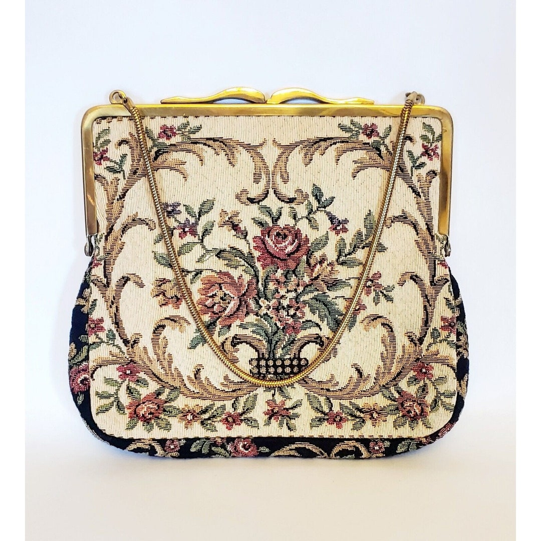 Mantessa purse hotsell