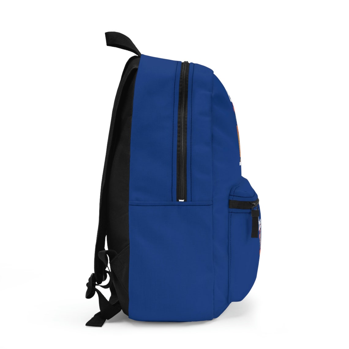 Backpack, Teens Backpack, College Backpack, Durable Backpack, Everyday