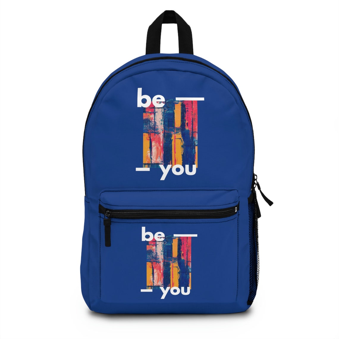 Backpack, Teens Backpack, College Backpack, Durable Backpack, Everyday