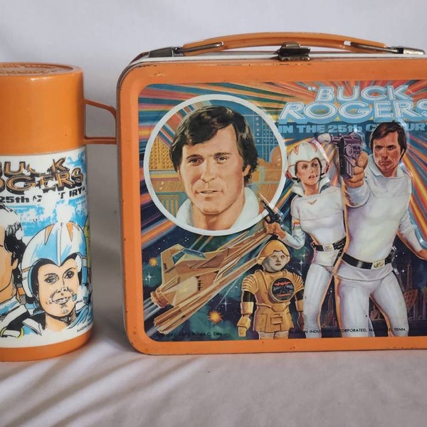 Aladdin Lunch Box Etsy