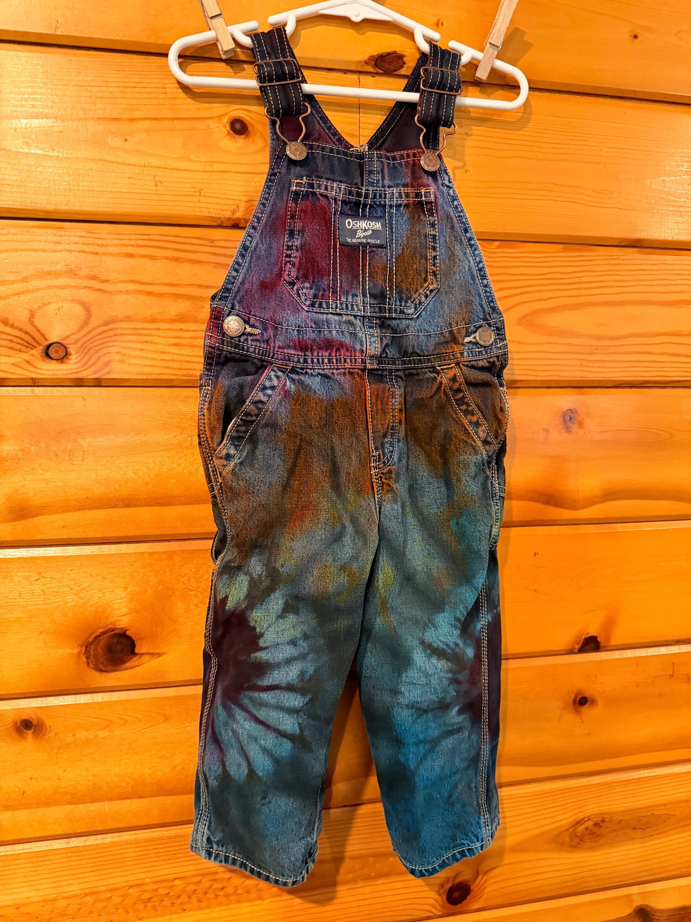 Oshkosh 24 Month - Etsy
