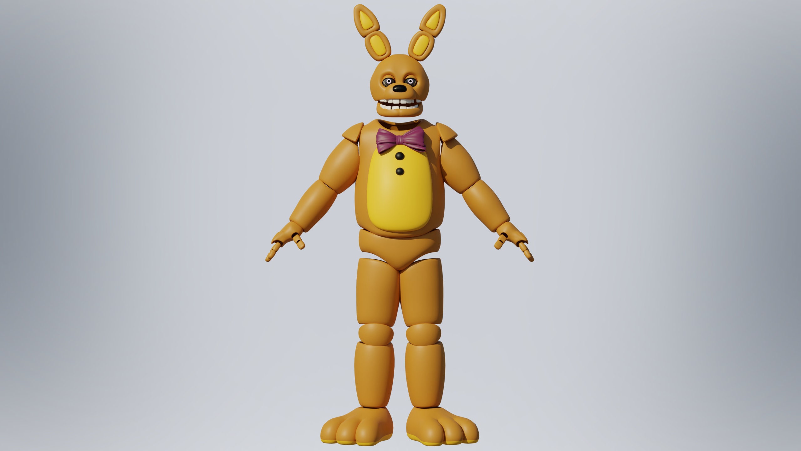 人気デザイナー suit bonnie Spring - 日本 Etsy 人形