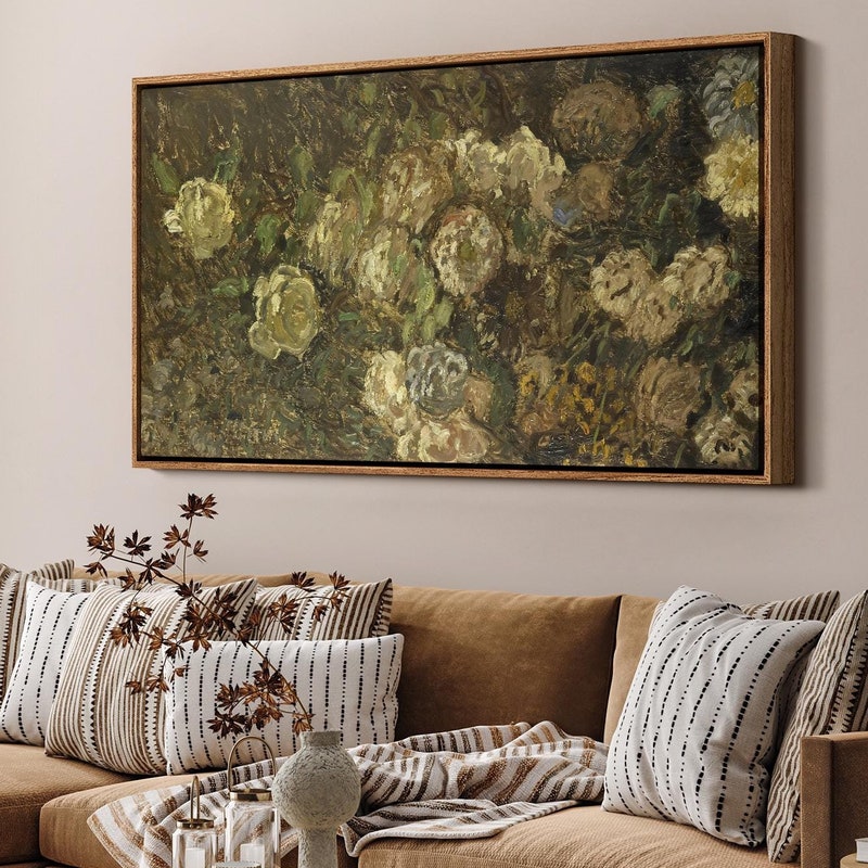 60x20 Wall Art - Etsy