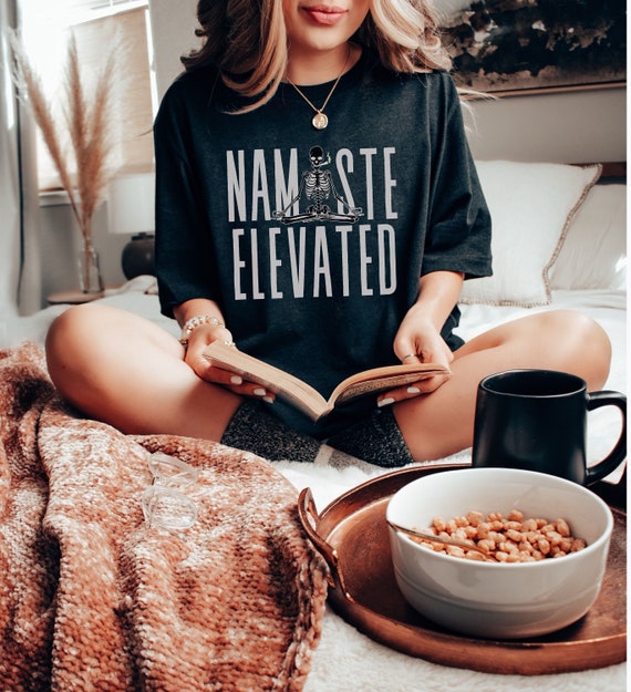 Funny Marijuana 420 Stoner T-Shirt For Men & Women - Toke A Bowl Humor Unisex Crewneck Tee