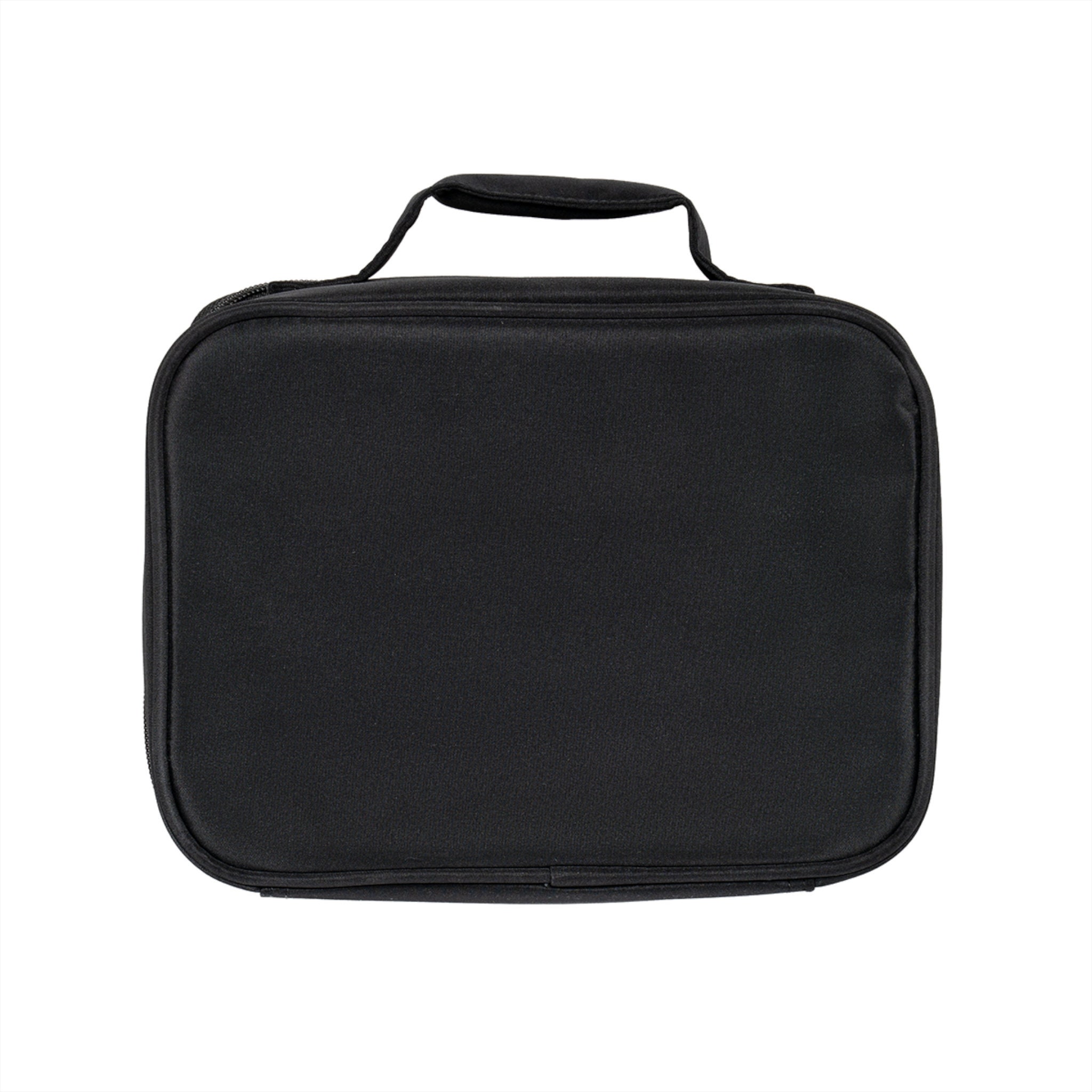 Gothic Lunch Box, Insulated Lunch Bag, Thermal Lunch Bag