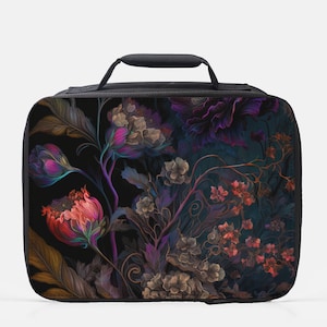 Gott lunch tote sale