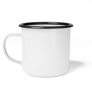 Franse Weenie Dog Email Camp Cup, Bont Ouder Mok, Hond Mama Mok, Hond Papa Cadeau, Grappige Hond Mok, Wiener Hond Mok, Hond Moeder Mok, Teckel Moeder Mok afbeelding 2