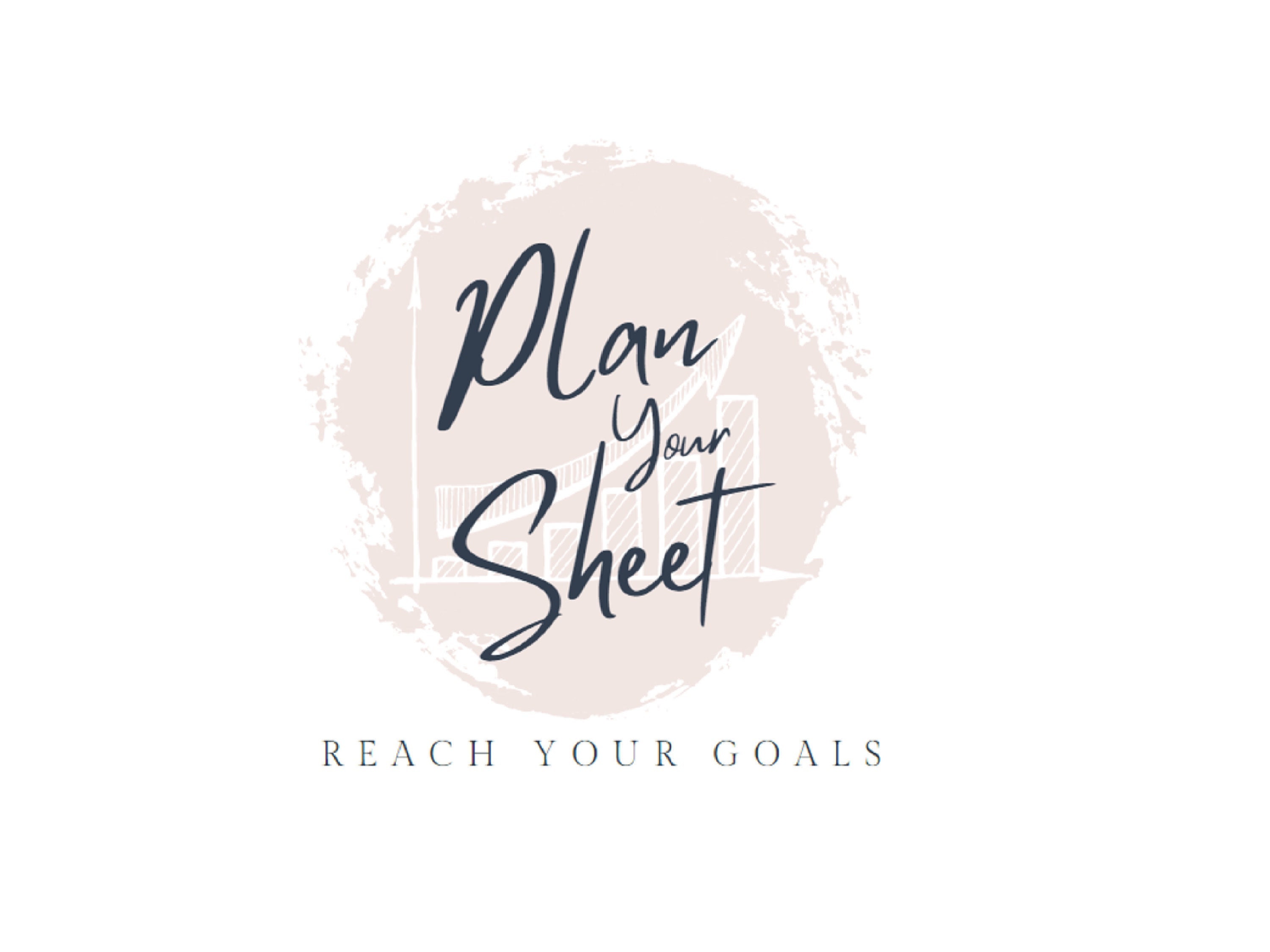 monthly-budget-spreadsheet-template-for-microsoft-excel-etsy-canada