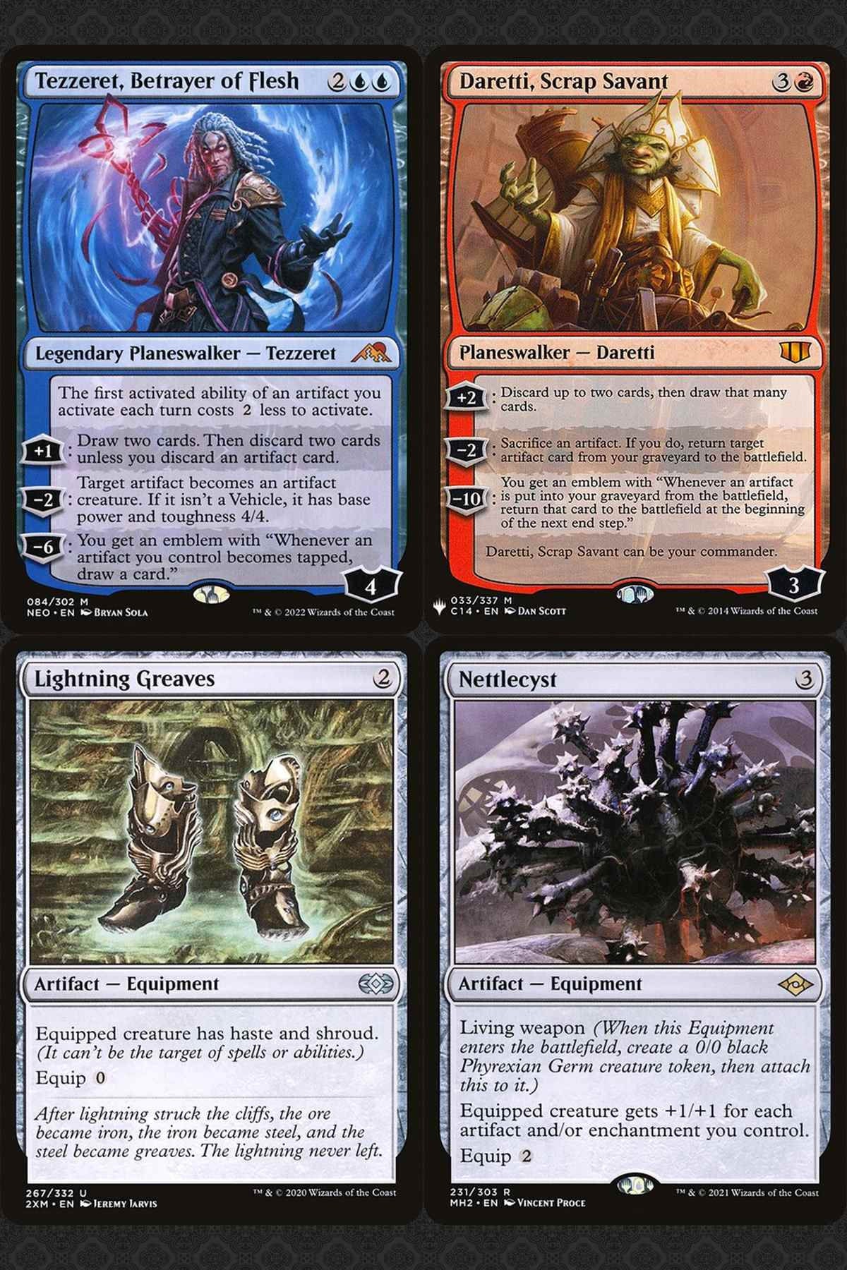 Optimus Prime, Hero TRANSFORMERS Vehicles Commander Deck Magic MTG