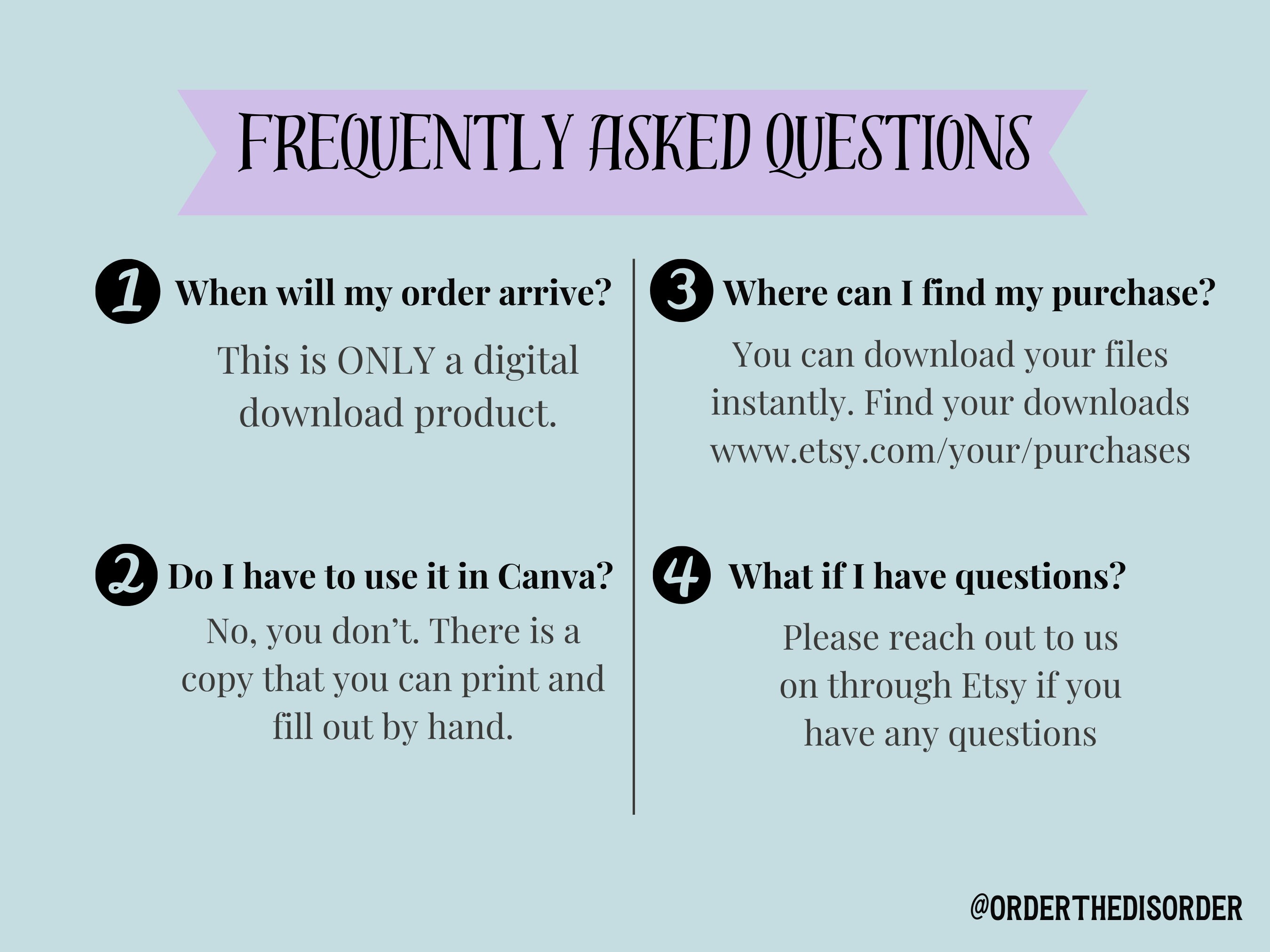 Rainbow Kids Reward Chart & Tracker, Instant Download, Print-at-home ...