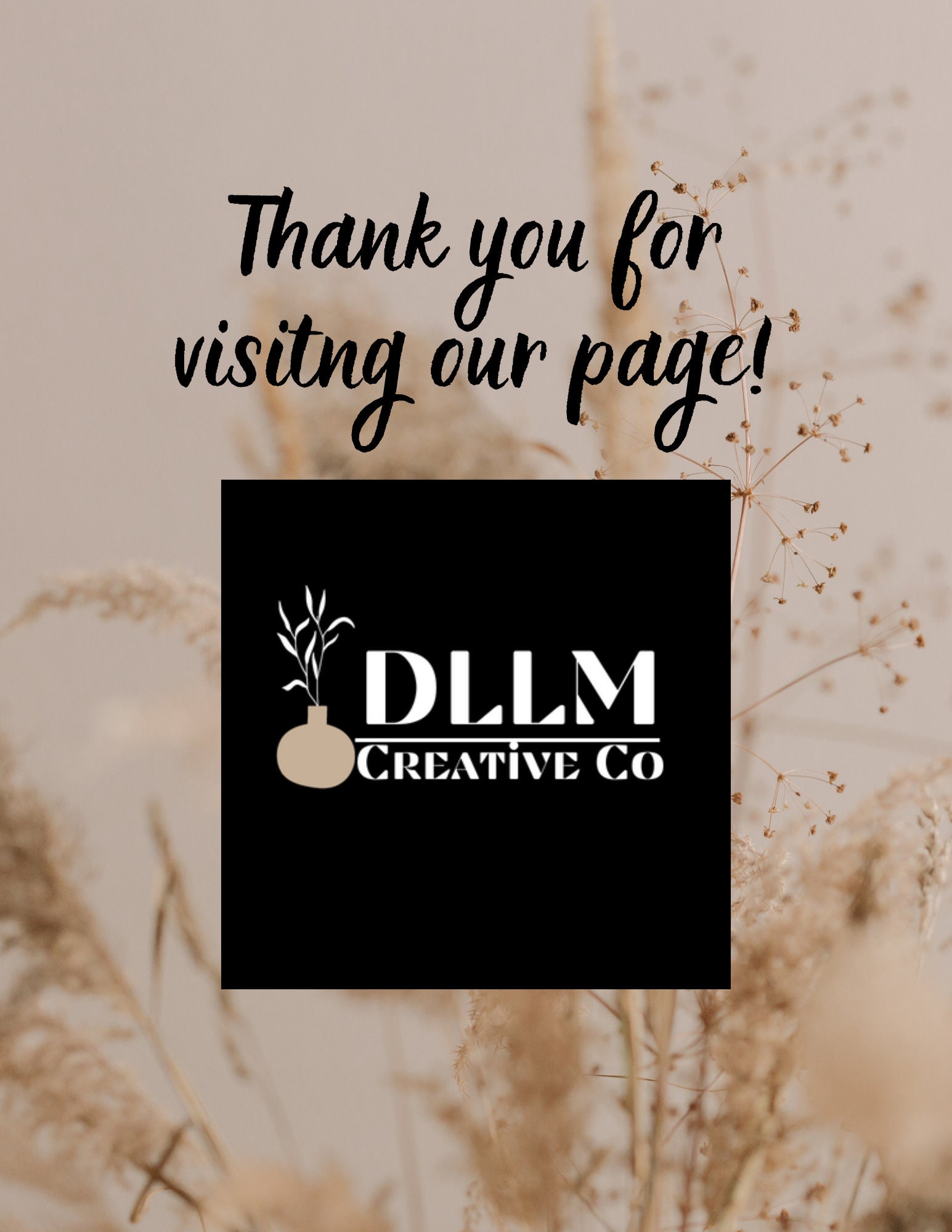 EDITABLE| You're Invited Party Invitation| Black and White Modern ...