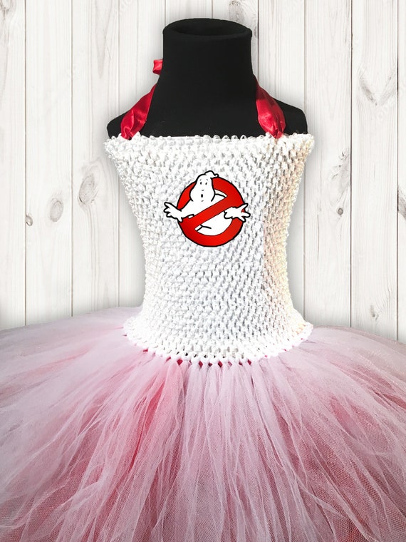 ghostbusters red dress Amazon.com: Ghostbusters Adult's Plus Size Zuul Costume