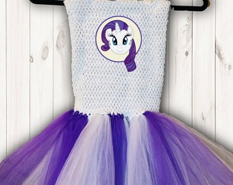 my little pony rarity princess dress Princess dress for Rarity by Unnamed-Doctor on DeviantArt
