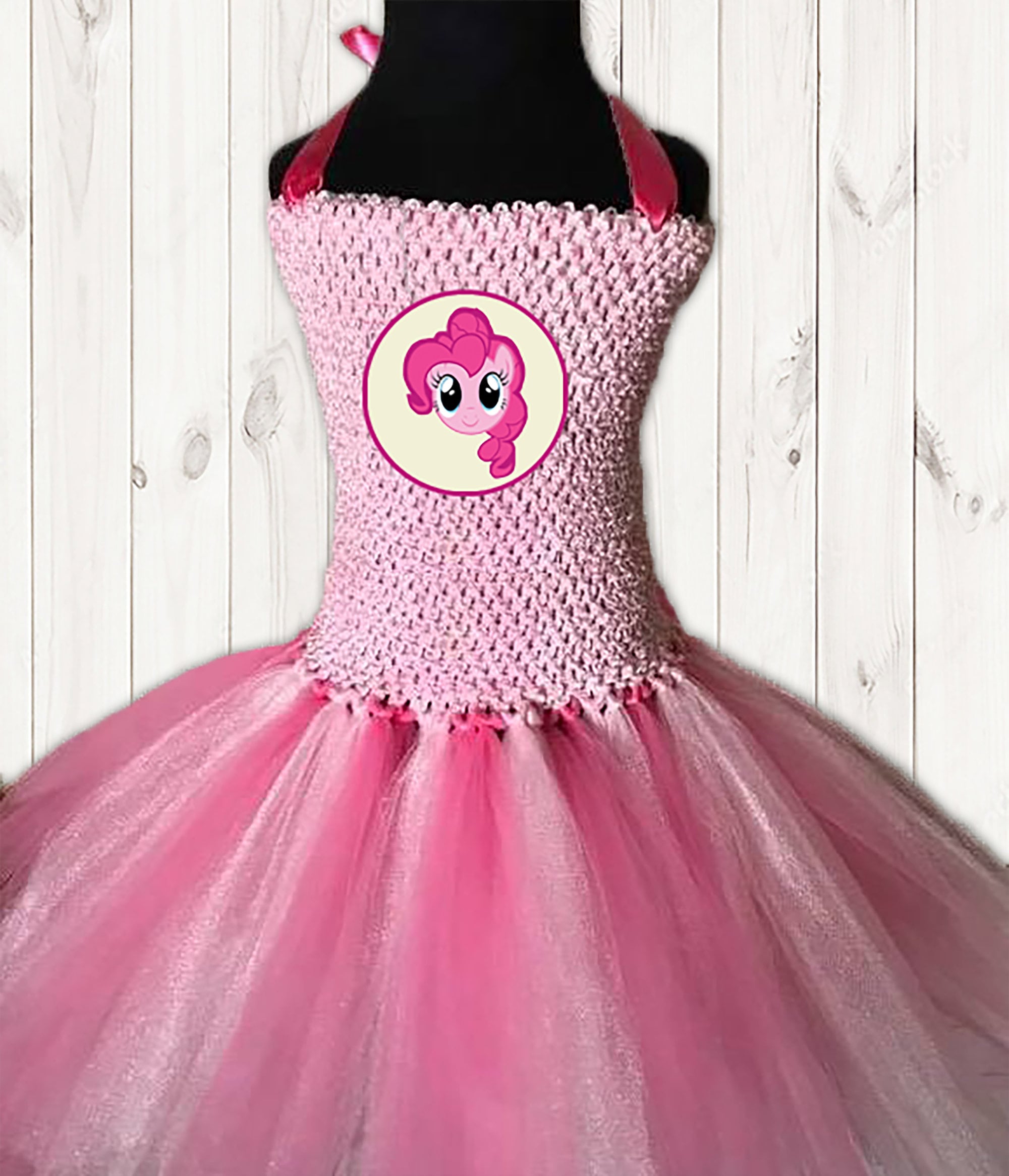 ワンピース ballerina fairy tulle peplum tops pink ワンピース ballerina fairy tulle peplum tops pink Ballerina