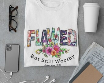 Flawed