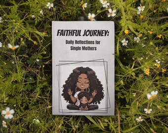Faithful Journey