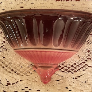 Los Angeles Pottery
