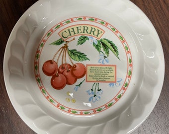 Golden Pie Collection SALAD DESSERT PLATES - Himark Korea