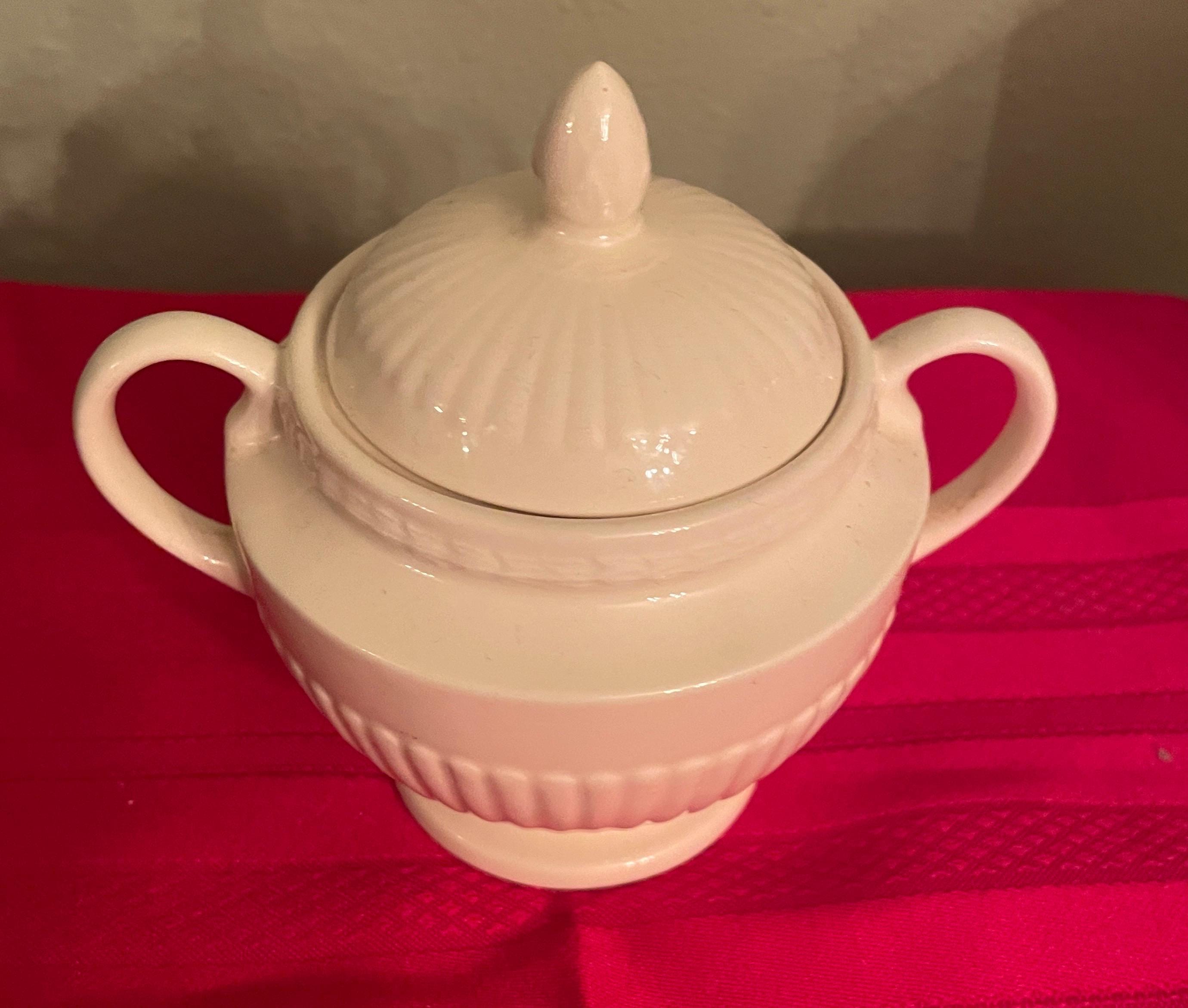 Wedgwood edme - Etsy 日本