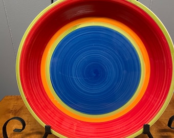 Royal Norfolk Mambo " - China Dinnerware