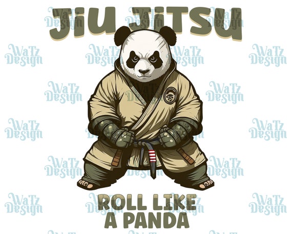 Share more than 157 bjj anime latest - awesomeenglish.edu.vn