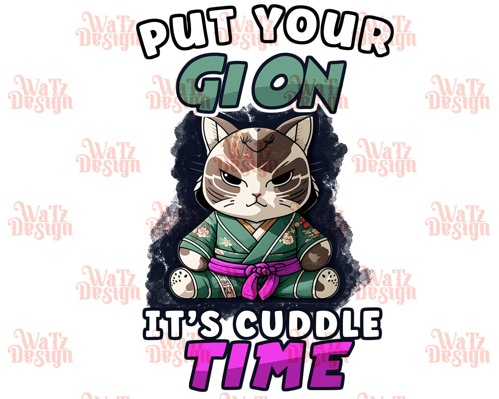 Funny Bjj Quotes - Etsy Funny Bjj Quotes - Etsy