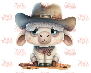 Cappuccio Per Tazza A Forma Di Cappello Da Cowboy In Silicone – Antipolvere Per Canna 10 Mm (8 Colori)
