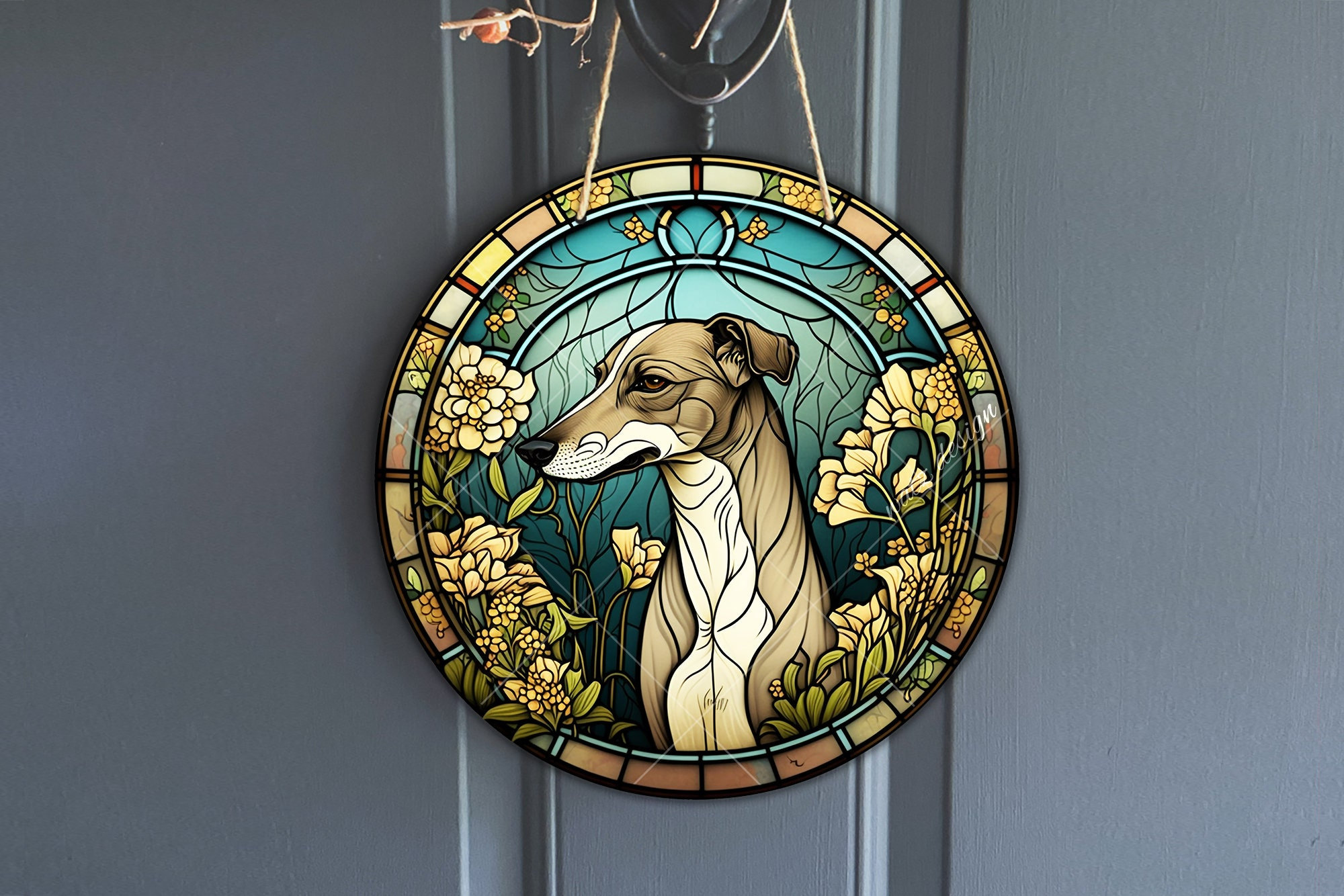 GREY HOUND AMERICRUISER 缶ケース アンティーク Greyhound bus