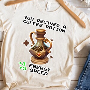 Du hittade en kaffedryck! Png, rolig sublimeringsdesign för kaffespel, spel- och kaffeälskare Png, spelkaffeikon, digital nedladdning