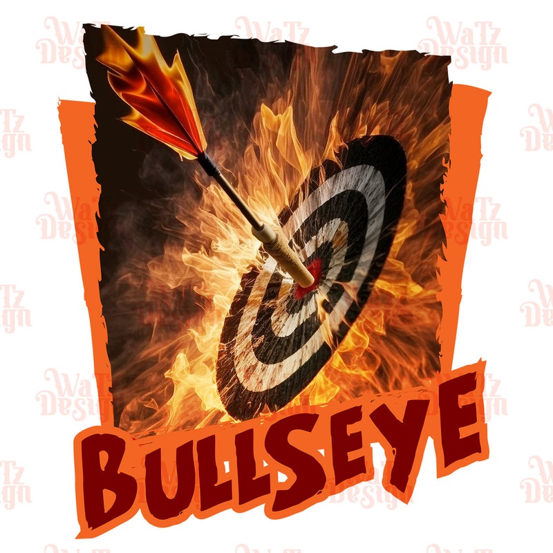 Dart Sports Practice Etsy UK