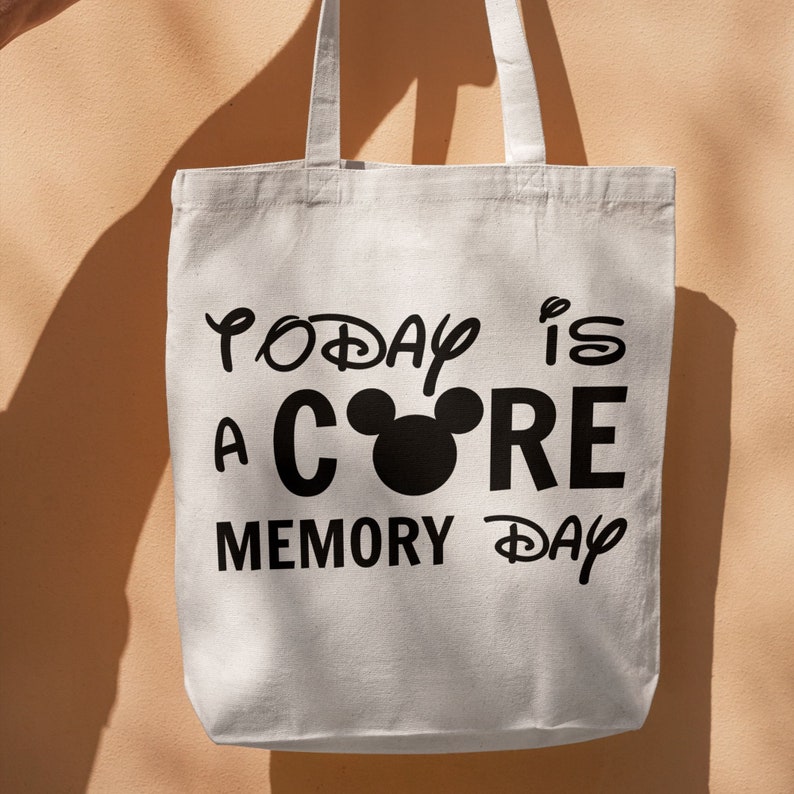 Inside Out Core Memory Digital Download to Make D.I.Y T-shirts, Totes ...