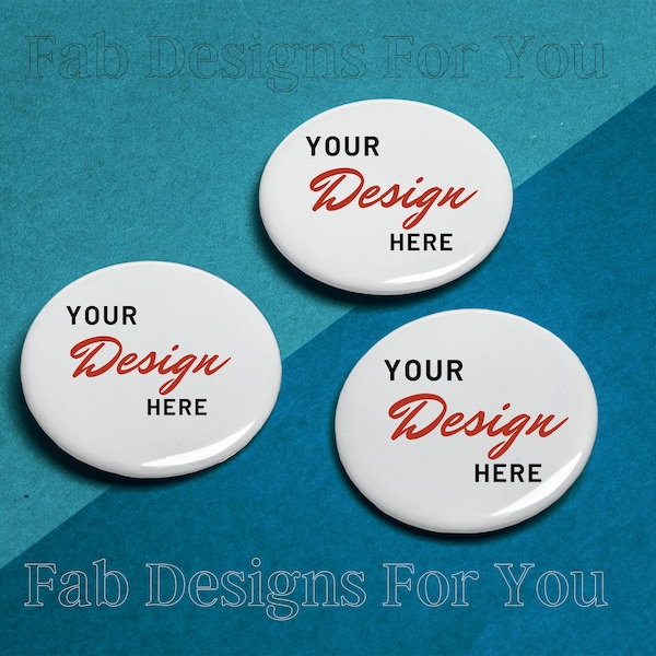 Pin Button Mockup bundle pin Mock up Pin back Mockup for Printify Round Pin Button Mockup bundle mockups