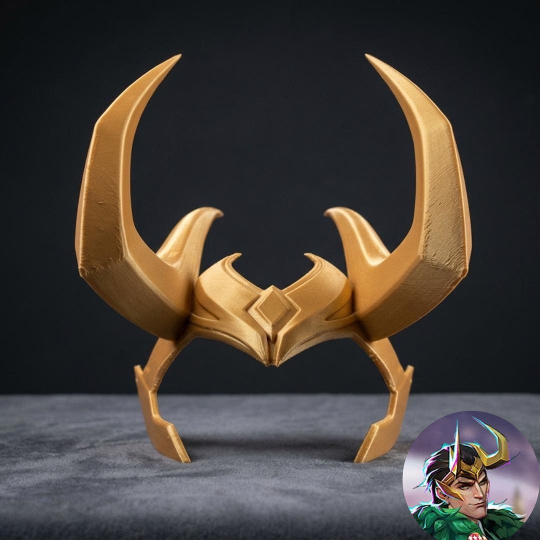 Crow プロフ必読 マーベルレジェンド　スルト スルト レビュー 〜 MARVEL LEGENDS 〜 SURTUR 〜 | 28th order