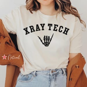 Rad Tech Shirt, Radiology T Shirt, Xray Tech Tee, Radiologist Shirt, Rad Tech Gift, Rad Technologist Gift, Radiology Gift, Radiologist Gift