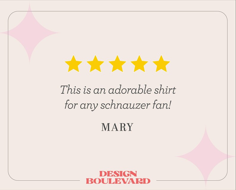 Schnauzer Christmas Shirt, Funny Schnauzer T Shirt, Schnauzer Mom Gift, Santa Schnauzer Tee, Schnauzer Mama Gift, Dog Lover Christmas Shirt image 7