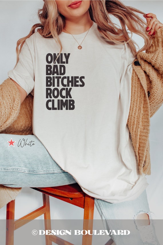 Funny Rock Climbing Shirt Climber Gifts For Girls Funny Rock Climbing Shirt Climber Gifts For Girls