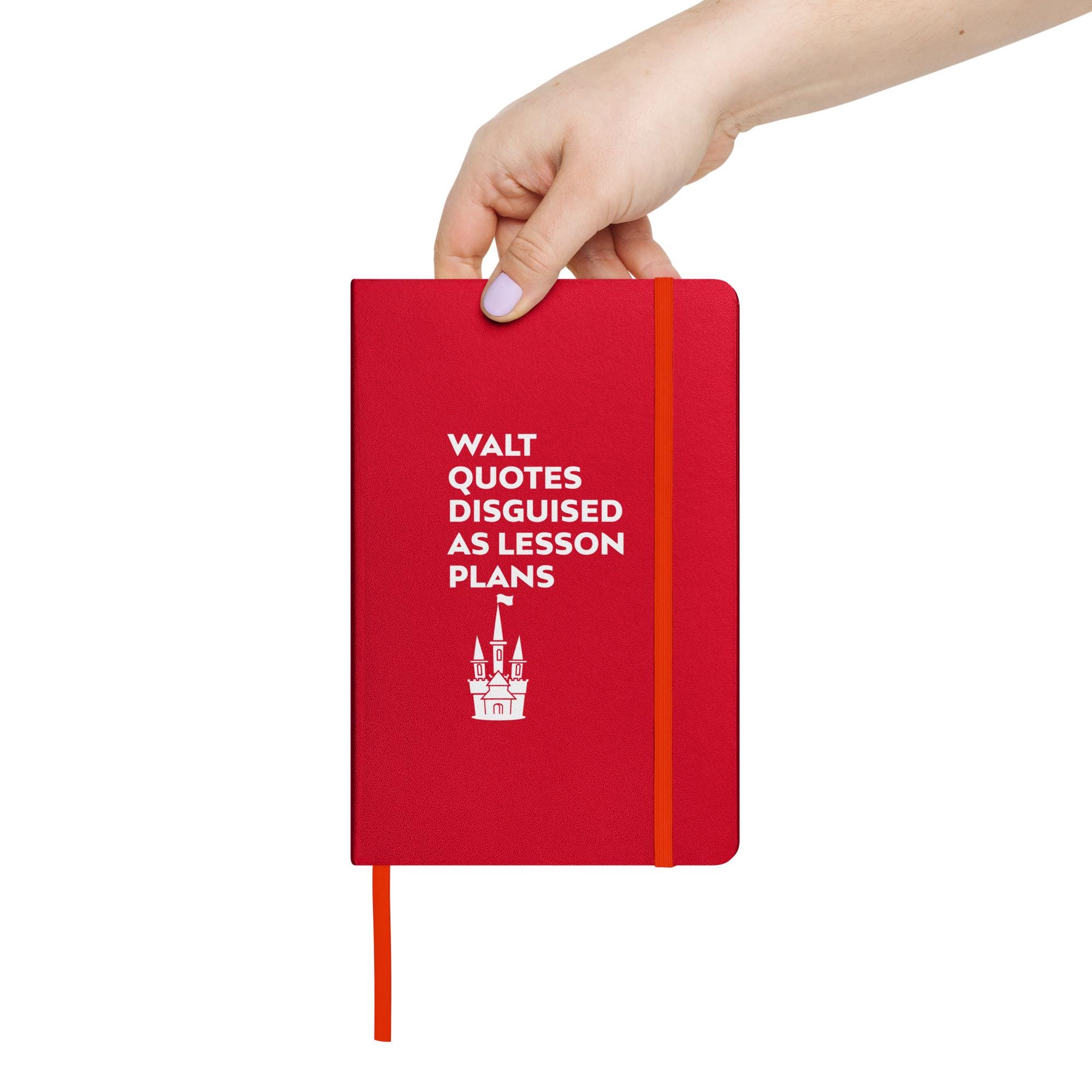 Maui tattoo shirt - Etsy 日本, image size:2000x2000