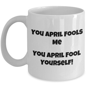 Fun gift cup, mug, gift, funny coffee cup